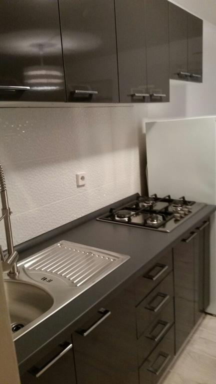 Apartments Villa Nona II Umag Zewnętrze zdjęcie