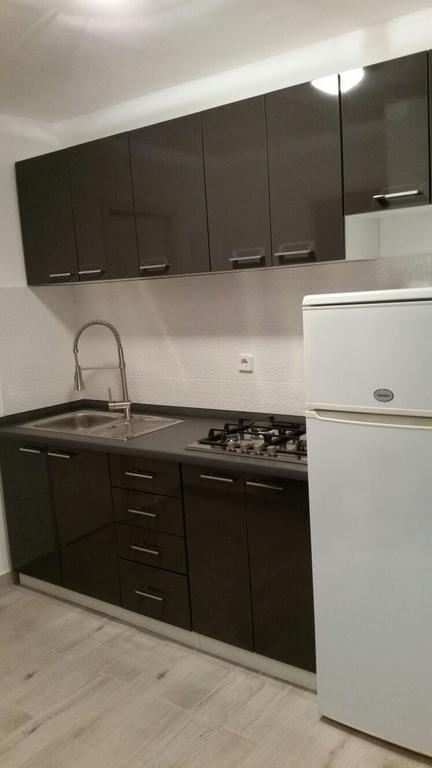 Apartments Villa Nona II Umag Zewnętrze zdjęcie