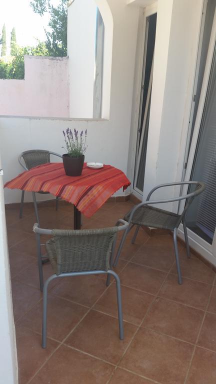 Apartments Villa Nona II Umag Zewnętrze zdjęcie