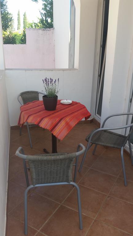 Apartments Villa Nona II Umag Zewnętrze zdjęcie